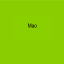 avatar INDISPENSABLE POSTER