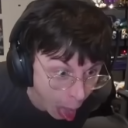 filipebabu