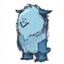 Yeti