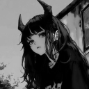 avatar Lucy ♡