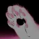 avatar 🌸Lucy🌸