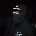 ijayleyt