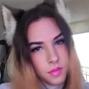 ladyjanessatv