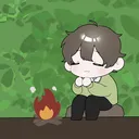 nicop_25p