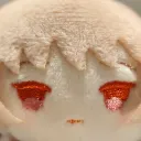 cori._.