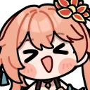 isunabeats