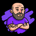 avatar champagnepapi