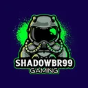 shadow003805