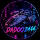 dadoo2414