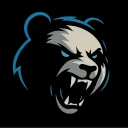 pandablink