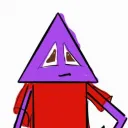 supermemegod_
