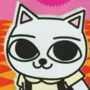 helpy