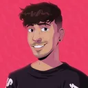 danarchy4871