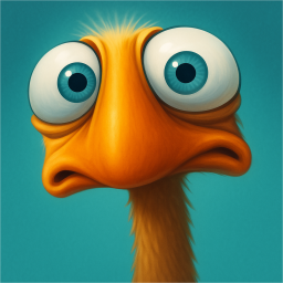 Discord Avatar