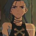 oliviaient