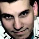 padarox