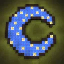 evermoon2097