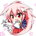 amareyakumokyu
