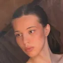 pastelle_trash