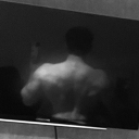 avatar TheycallmeAutistan