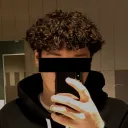 localgambino