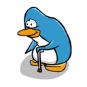 localgambino