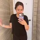 krishakiryu