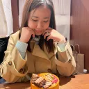 krishakiryu