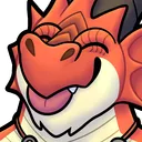 dragonfan96