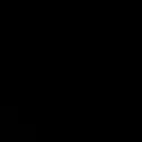 tuyo2220