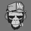king_vax