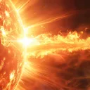 satellite_sol