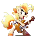 thehacko