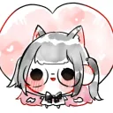 miyano_fuka