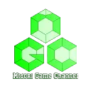 midori_9528