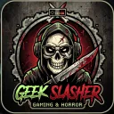 theslashersanitariumtroy