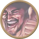vzavvy