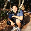 jojoee