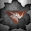 deltazura.
