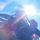 luri.exe