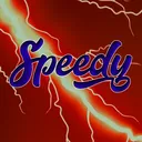 spedini_