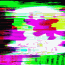 _autsider