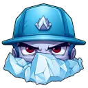 venx_