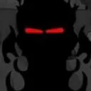 highlordgrim