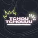 tchoutchouuu