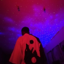 Avatar of u_will_be_poetry