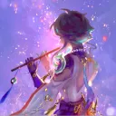 kurayami.0
