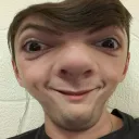 mrfool22