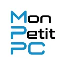 monpetitpc