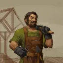kromster80